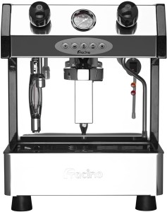 Fracino Bambino Coffee Machine - Elect 1 Group