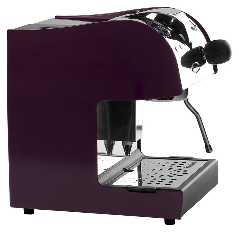 Fracino Piccino Domestic Coffee Machine COFFITASCOFFITAS