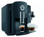 Jura C9 Automatic Coffee Machine Coffitas