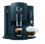 Jura C9 Automatic Coffee Machine -Coffitas Black