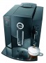 Jura C9 Black Automatic_Coffee_Machine_Capp