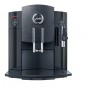 Jura C9 Black_Automatic Coffee Machine Front